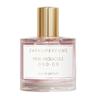 Zarkoperfume - Pink Molécule 090.09 Eau de Parfum Spray Profumi donna 50 ml unisex