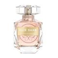 Elie Saab - Le Parfum Essentiel Fragranze Femminili 90 ml unisex