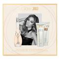 Jennifer Lopez Glow Gift Set | Glow Eau De Toilette 50ml (1.7 fl. oz.) | Glow Shower Gel 75ml (2.5 fl. oz.) | Glow Body Lotion 75ml (2.5 fl. oz.)