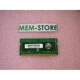 8GB DDR3 1600MHz 1.35V SODIMM Crucial CT102464BF160B Equivalent Laptop Memory (3rd Party)