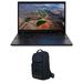 Lenovo ThinkPad L15 Gen 1 Home/Business Laptop (AMD Ryzen 5 PRO 4650U 6-Core 15.6in 60Hz Full HD (1920x1080) AMD Radeon 64GB RAM 1TB PCIe SSD Wifi USB 3.2 Win 10 Pro) with Atlas Backpack