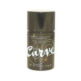 Curve Chill Deodorant Stick 2.6 Oz / 75g for Men by Liz Claiborne