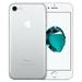 Restored Apple iPhone 7 Silver 32 GB Unlocked (Refurbished)