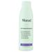 Murad AHA Rapid Exfoliator 4.0 oz