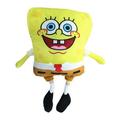 SpongeBob SquarePants 16.5 Inch Character Plush | SpongeBob