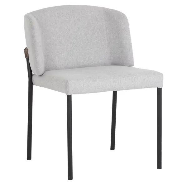 sunpan-pearce-dining-chair,-set-of-2---107965/