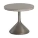 Alder & Ore Elmira Outdoor End Table