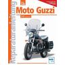 Moto Guzzi V-2-Modelle ab Baujahr 1974