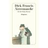 Nervensache - Dick Francis