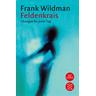 Feldenkrais - Frank Wildman