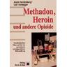 Methadon, Heroin und andere Opioide - André Seidenberg, Ueli Honegger