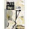 Bass Bible. Inkl. 2 CDs - Paul Westwood