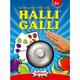 Halli Galli (Kartenspiel) - Amigo Verlag
