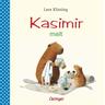 Kasimir malt / Kasimir Bd.4 - Lars Klinting