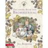 Das große Buch von Brombeerhag - Jill Barklem