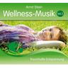 Wellness Musik 2 (CD, 2002) - Arnd Stein