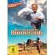 Der schwarze Bumerang - Home Edition (DVD) - Concorde Home Entertainment