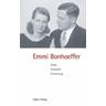 Emmi Bonhoeffer - Emmi Bonhoeffer