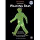 Garantiert Walking Bass lernen. Mit CD - Eddi Andreas