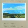 Paths,Prints (CD, 1987) - Jan Garbarek
