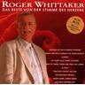 Das Beste Von Der Stimme Des Herzens (CD, 1994) - Roger Whittaker