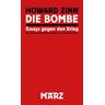 Die Bombe - Howard Zinn