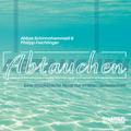 Abtauchen (CD, 2022) - Abbas Schirmohammadi, Philipp Feichtinger
