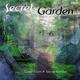 Songs From A Secret Garden (CD, 1995) - Secret Garden