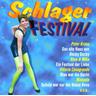 Schlagerfestival (CD, 1998) - Nina & Mike Kraus,Peter, +