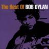Best Of Bob Dylan (CD, 1997) - Bob Dylan