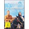 Old Shatterhand (DVD) - Universum Film