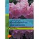 Das grosse Buch der Rhododendren und Azaleen - Andreas Bärtels