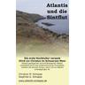 Atlantis und die Sintflut - Christian M. Schoppe, Siegfried G. Schoppe