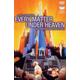 Every Matter Under Heaven-Dvd+Cd - Ccn'C