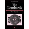 The Lombards - Neil Christie