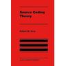 Source Coding Theory - Robert M. Gray