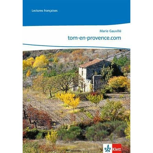tom-en-provence.com