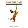 Save the Cat! - Blake Snyder