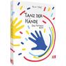 Tanz der Hände - das Mitmach Buch - Hervé Tullet