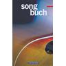 Songbuch - Allgemeine Ausgabe