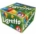 Ligretto, grün (Spiel) - Schmidt Spiele