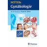 NETTERs Gynäkologie - Frank H. Netter