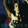 When Dream And Day Unite (CD, 1992) - Dream Theater
