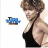 Simply The Best (CD, 2019) - Tina Turner