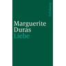 Liebe - Marguerite Duras