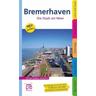 Bremerhaven - Lutz Liffers