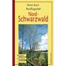 Ausflugsziel Nordschwarzwald - Dieter Buck