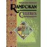 Rampokan - Celebes - Peter van Dongen