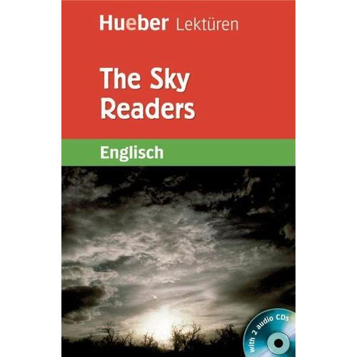 The Sky Readers