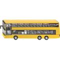 SIKU 1884 - MAN: Doppelstock Linienbus, Bus 1:87 - Sieper GmbH